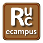 Rockcliffe eCampus