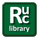 Rockcliffe Library