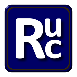 Rockcliffe University Consortium