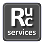Rockcliffe Services