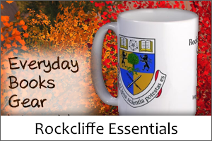 Rockcliffe Essentials