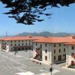 Virtual Attendee Registration Open Until November 4 Virtual Attendee Registration Open Until November 4
