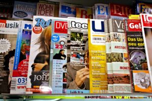 Journal of Virtual Studies – Request for Masthead Designs
