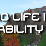 We Need Your Insight: Using Second Life for Education